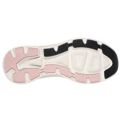 Women's , Relaxed Fit: D'Lux Walker 2.0 - Sparkle Forever Sneaker-Skechers Sale