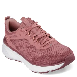 Women's , Relaxed Fit: Edgeride - Power Flow Sneaker-Skechers Outlet