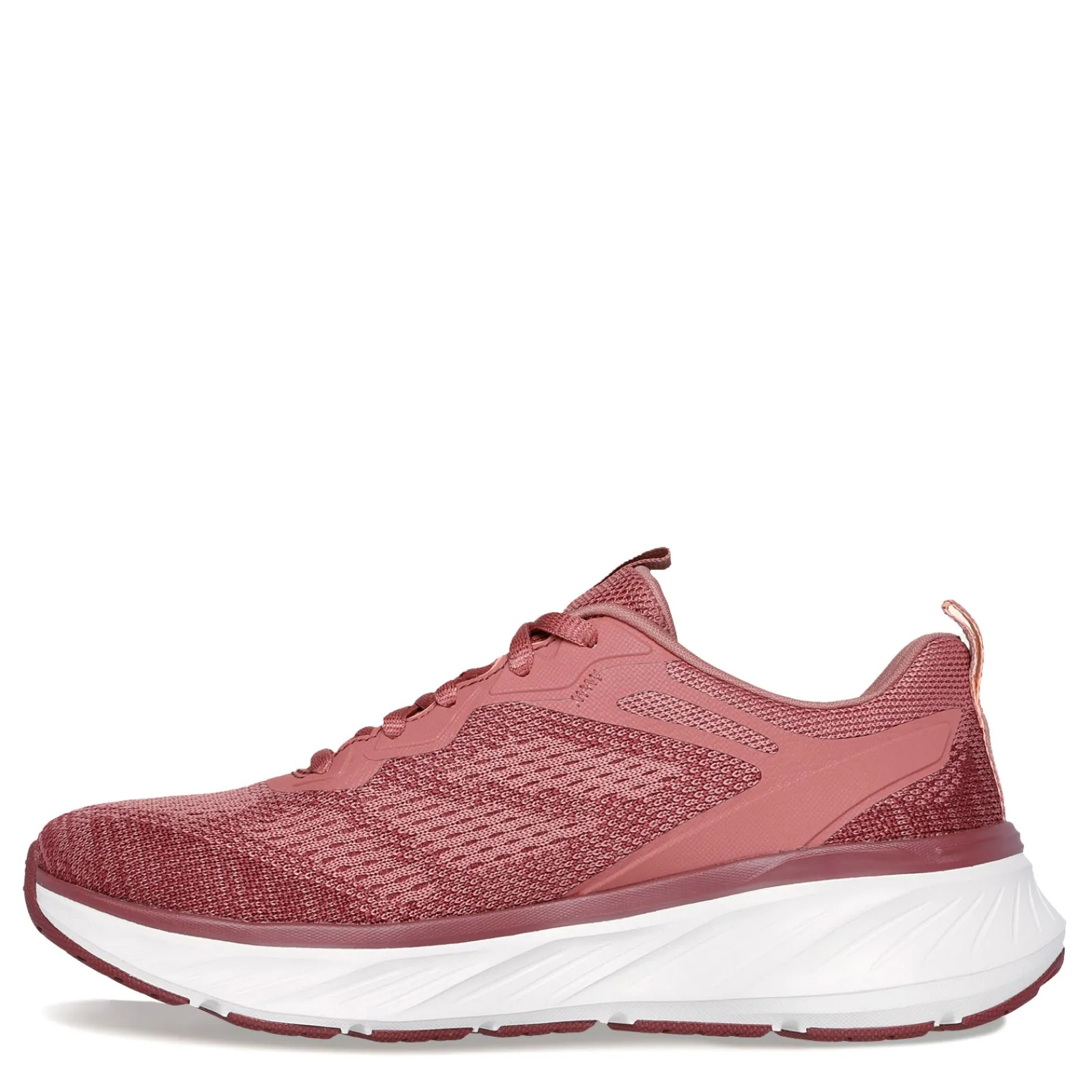 Women's , Relaxed Fit: Edgeride - Power Flow Sneaker-Skechers Outlet