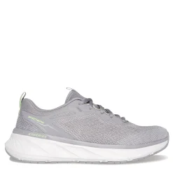 Women's , Relaxed Fit: Edgeride - Power Flow Sneaker-Skechers New