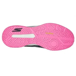 Women's , Relaxed Fit: Viper Court - Pickleball Shoe-Skechers