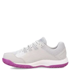 Women's , Relaxed Fit: Viper Court - Pickleball Shoe-Skechers Online