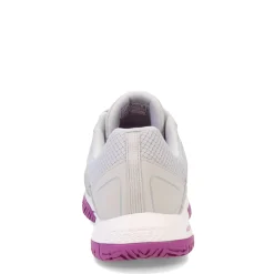 Women's , Relaxed Fit: Viper Court - Pickleball Shoe-Skechers Online