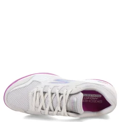 Women's , Relaxed Fit: Viper Court - Pickleball Shoe-Skechers Online