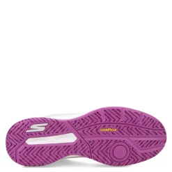 Women's , Relaxed Fit: Viper Court - Pickleball Shoe-Skechers Online