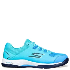 Women's , Relaxed Fit: Viper Court - Pickleball Shoe-Skechers Online