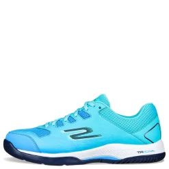 Women's , Relaxed Fit: Viper Court - Pickleball Shoe-Skechers Online