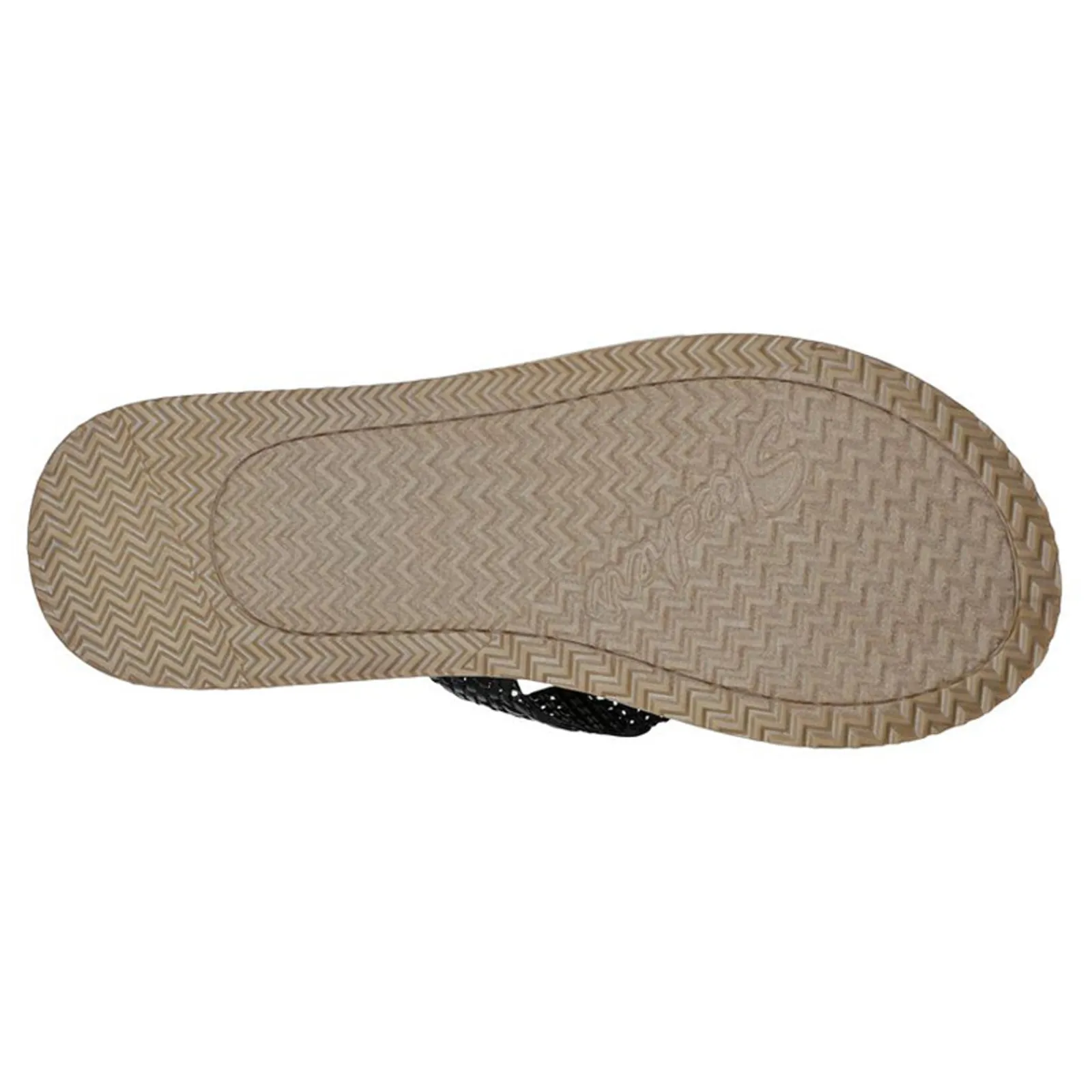 Best Skechers Women's , Sandcomber Sandal Black