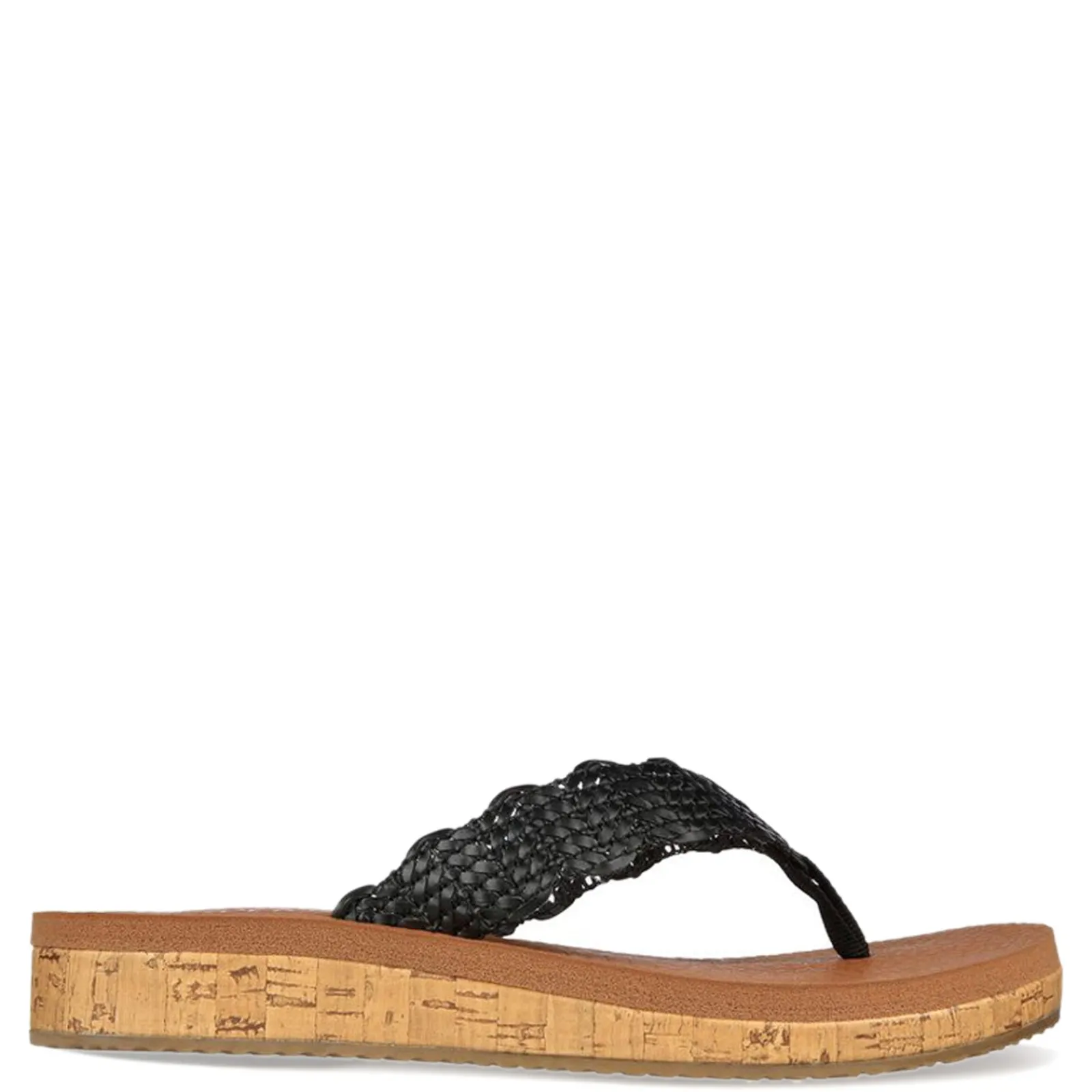 Women's , Sandcomber Sandal-Skechers Online