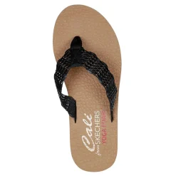 Women's , Sandcomber Sandal-Skechers Online