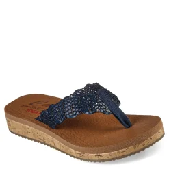 Women's , Sandcomber Sandal-Skechers Online