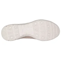 Best Skechers Women's , Seager - Stat Slip-On - Wide Width Taupe