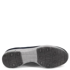Online Skechers Women's , Seager Stat Slip-On Navy