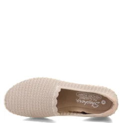 Sale Skechers Women's , Sepulveda 2.0 - Beach Waves Slip-On Taupe