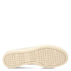 Sale Skechers Women's , Sepulveda 2.0 - Beach Waves Slip-On Taupe