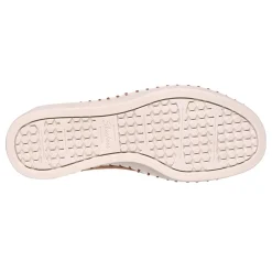 Online Skechers Women's , Sepulveda 2.0 - So Smooth Slip-on Chestnut