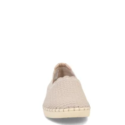Clearance Skechers Women's , Sepulveda 2.0 - Beach Waves Slip-On Taupe