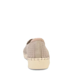 Clearance Skechers Women's , Sepulveda 2.0 - Beach Waves Slip-On Taupe