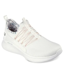 Women's , Skech-Lite Pro - Flourishing Steps Sneaker-Skechers Hot