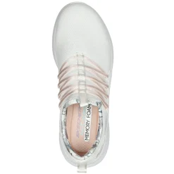 Women's , Skech-Lite Pro - Flourishing Steps Sneaker-Skechers Hot