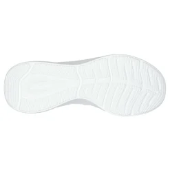 Women's , Skech-Lite Pro - Flourishing Steps Sneaker-Skechers Hot