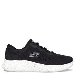 Women's Skechers, Skech-Lite Pro Sneaker - Wide Width-Skechers Usa Sale