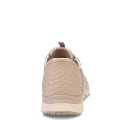 Clearance Skechers Women's , Slip-ins: Gratis Sport - Awe Inspiring Sneaker Taupe