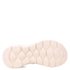 Online Skechers Women's , Slip-ins: GO WALK Flex Sandal - Enticing Sandal Grey