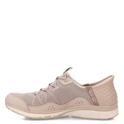 Women's , Slip-ins: Gratis Sport - Awe Inspiring Sneaker-Skechers Clearance