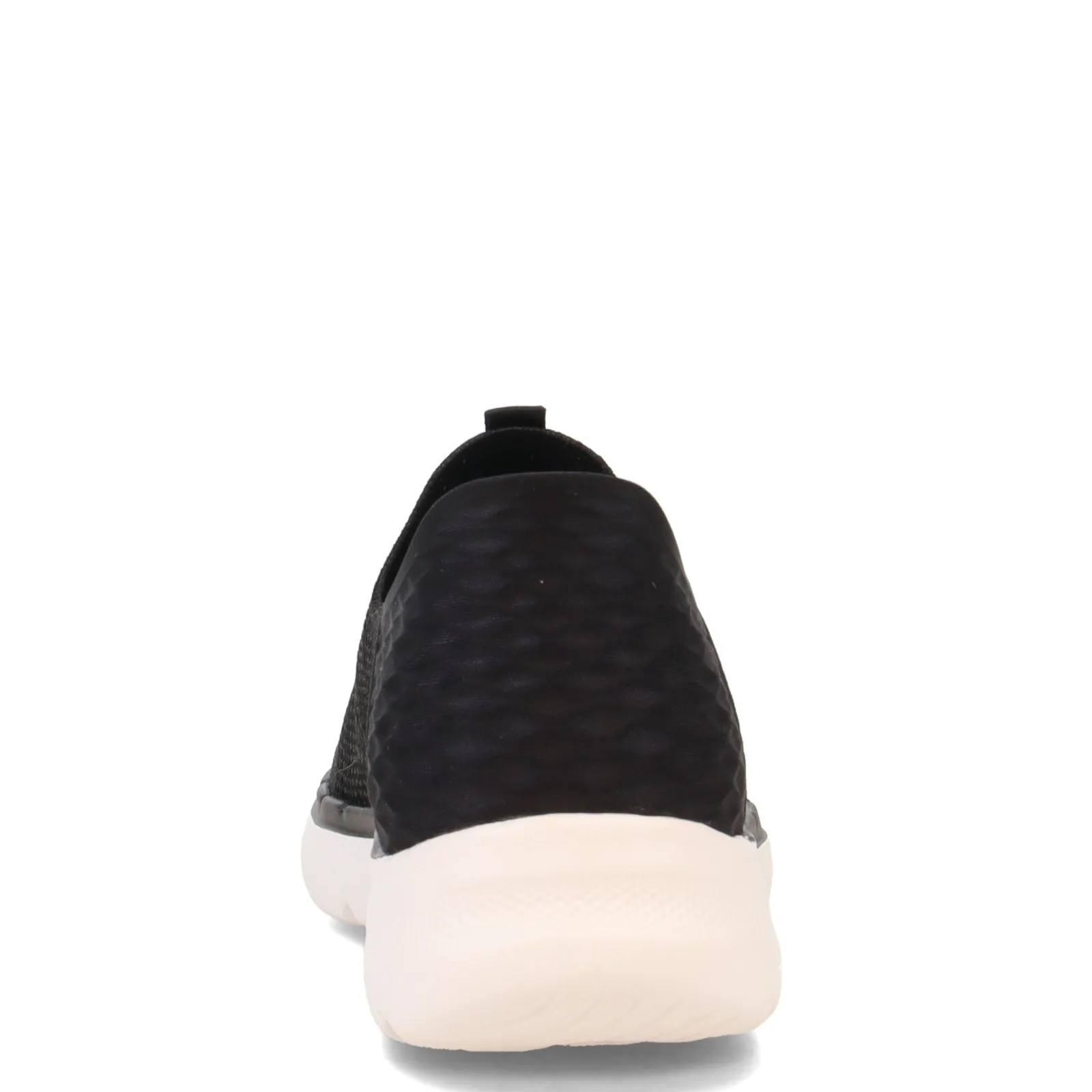 Women's , Slip-ins: GO WALK 6 - Fabulous View Sneaker-Skechers New