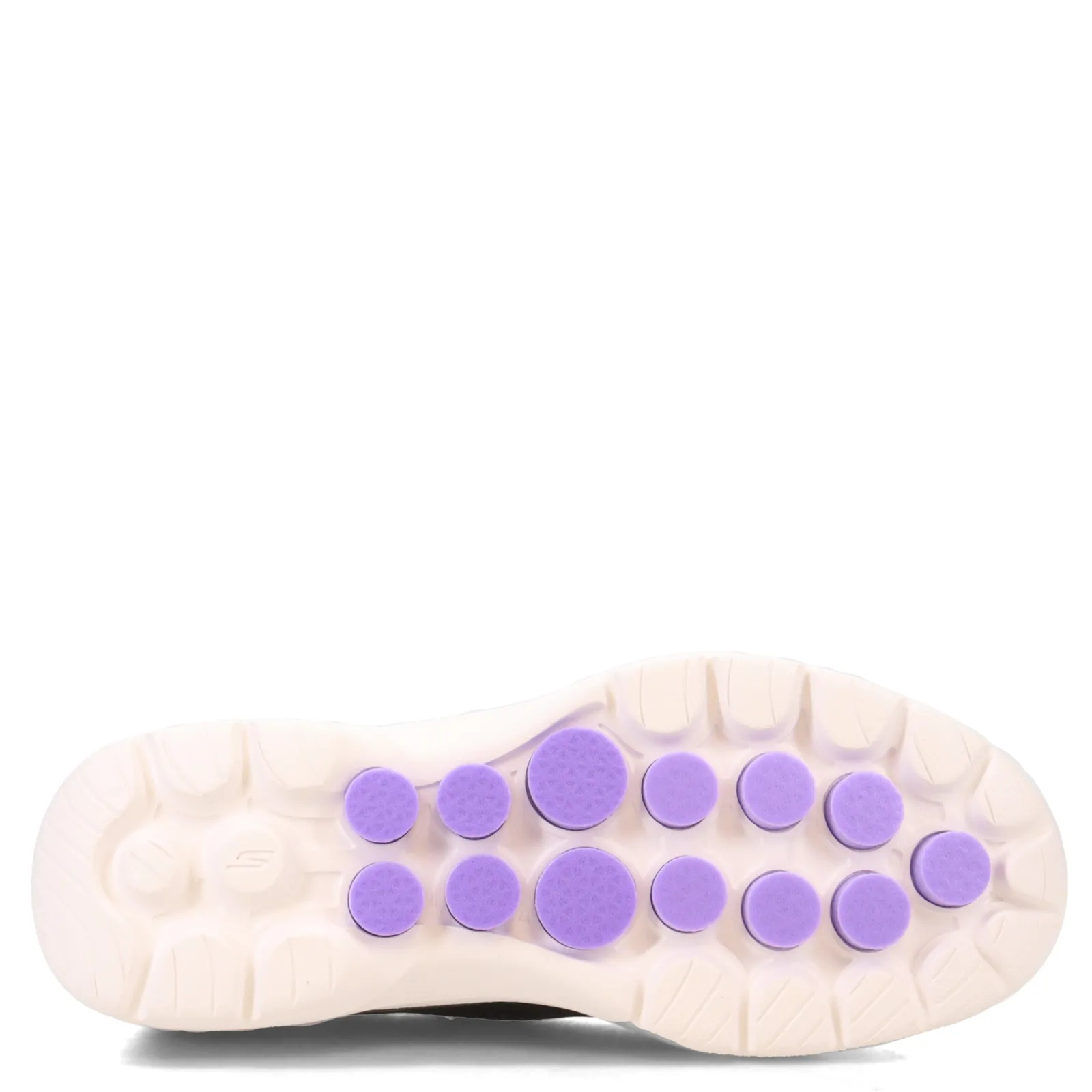 Women's , Slip-ins: GO WALK 6 - Fabulous View Sneaker-Skechers New