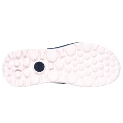 Women's , Slip-ins: GO WALK Travel - Tahiti Sunset Sneaker-Skechers Clearance