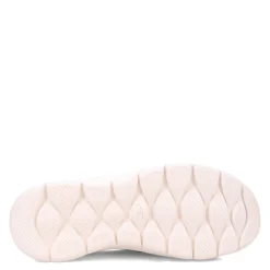 Women's , Slip-ins: GO WALK FLEX - Relish Sneaker - Wide Width-Skechers Hot