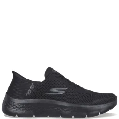 Women's , Slip-ins: GO WALK Flex - Grand Entrance Sneaker-Skechers