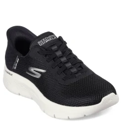 Women's , Slip-ins: GO WALK Flex - Grand Entrance Sneaker-Skechers Online