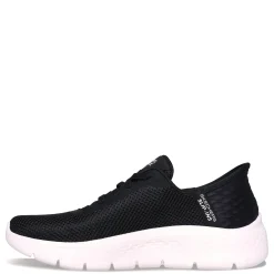 Women's , Slip-ins: GO WALK Flex - Grand Entrance Sneaker-Skechers Online