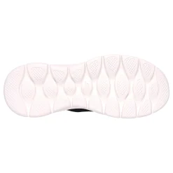 Women's , Slip-ins: GO WALK Flex - Grand Entrance Sneaker-Skechers Online