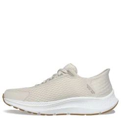 Women's , Slip-ins GO RUN Consistent 2.0 Endure Sneaker-Skechers Sale