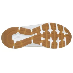 Women's , Slip-ins GO RUN Consistent 2.0 Endure Sneaker-Skechers Sale