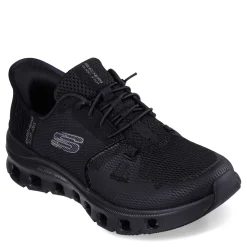 Women's , Slip-ins: Glide-Step Pro Walking Shoe-Skechers Online