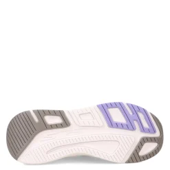 Hot Skechers Women's , Slip-ins: Max Cushioning Elite - Prevail Sneaker Gray/Blue