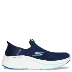 Women's Slip-Ins, Max Cushioning Elite 2.0 Walking Shoe-Skechers Online