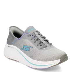 Women's , Slip-ins: Max Cushioning Elite - Prevail Sneaker-Skechers