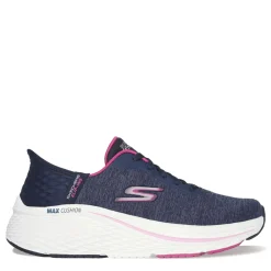 Women's , Slip-ins: Max Cushioning Elite - Prevail Sneaker-Skechers New