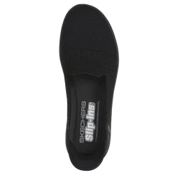 New Skechers Women's , Slip-ins: On-the-GO Flex - Camellia Slip-On