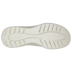 Online Skechers Women's , Slip-ins: On-the-GO Flex - Serene Slip-On Taupe