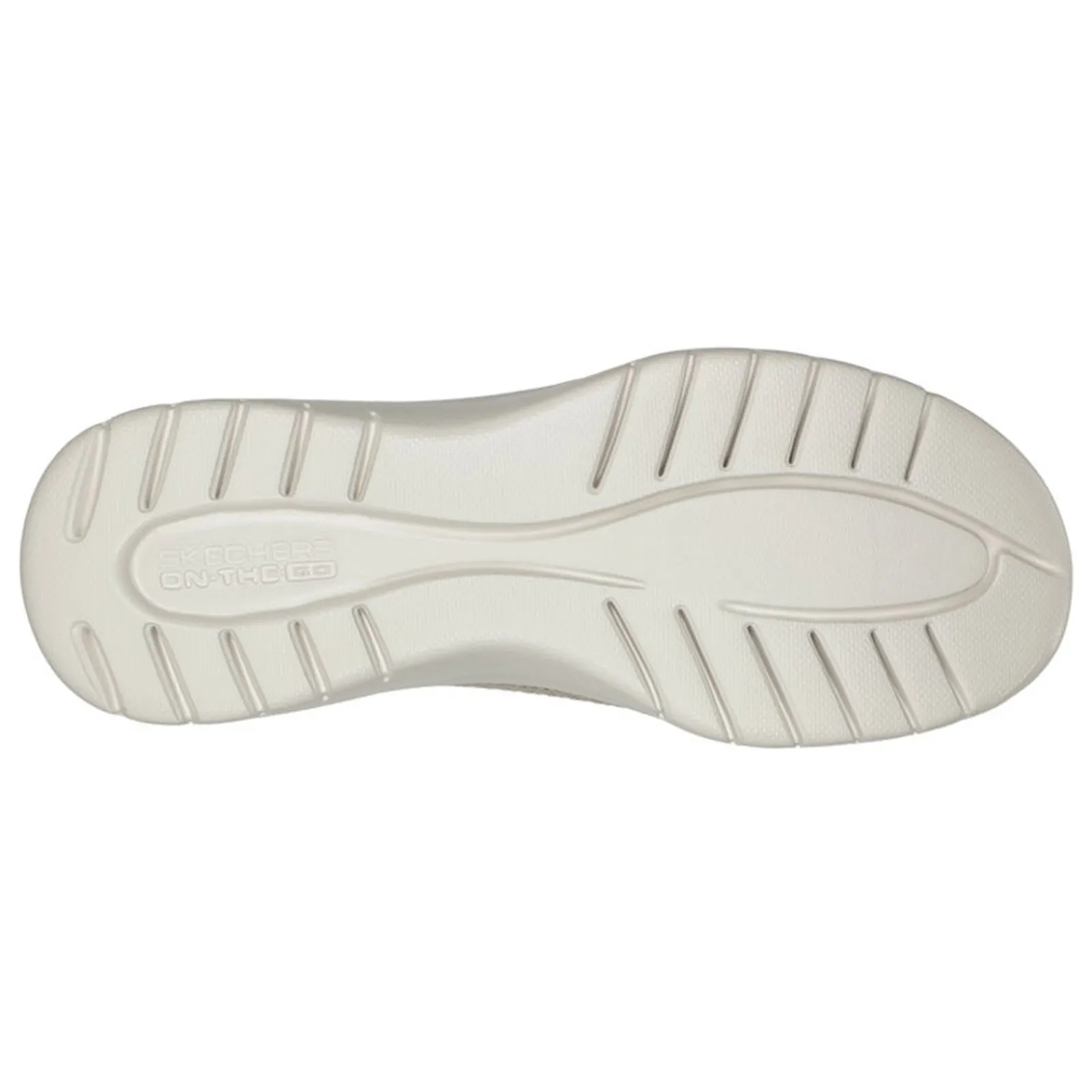 Sale Skechers Women's , Slip-ins: On-the-GO Flex - Serene Slip-On Taupe