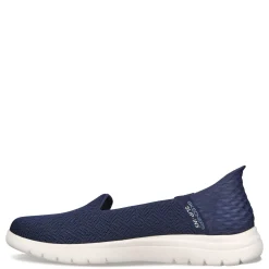 Women's , Slip-ins On-the-GO Flex - Astonish Slip-On-Skechers Best