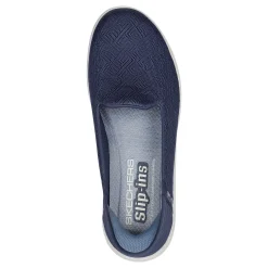 Women's , Slip-ins On-the-GO Flex - Astonish Slip-On-Skechers Best