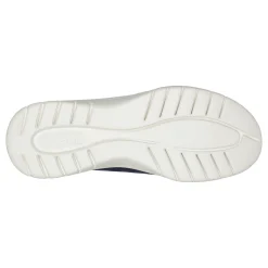 Women's , Slip-ins On-the-GO Flex - Astonish Slip-On-Skechers Best